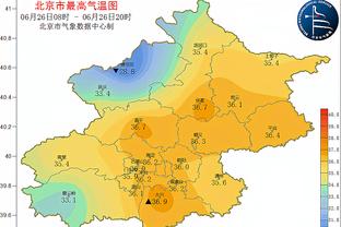 出手不多但挺准！唐斯10中6拿下20分5板4助3断